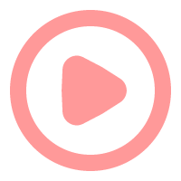 Play They Will Kill You trailer